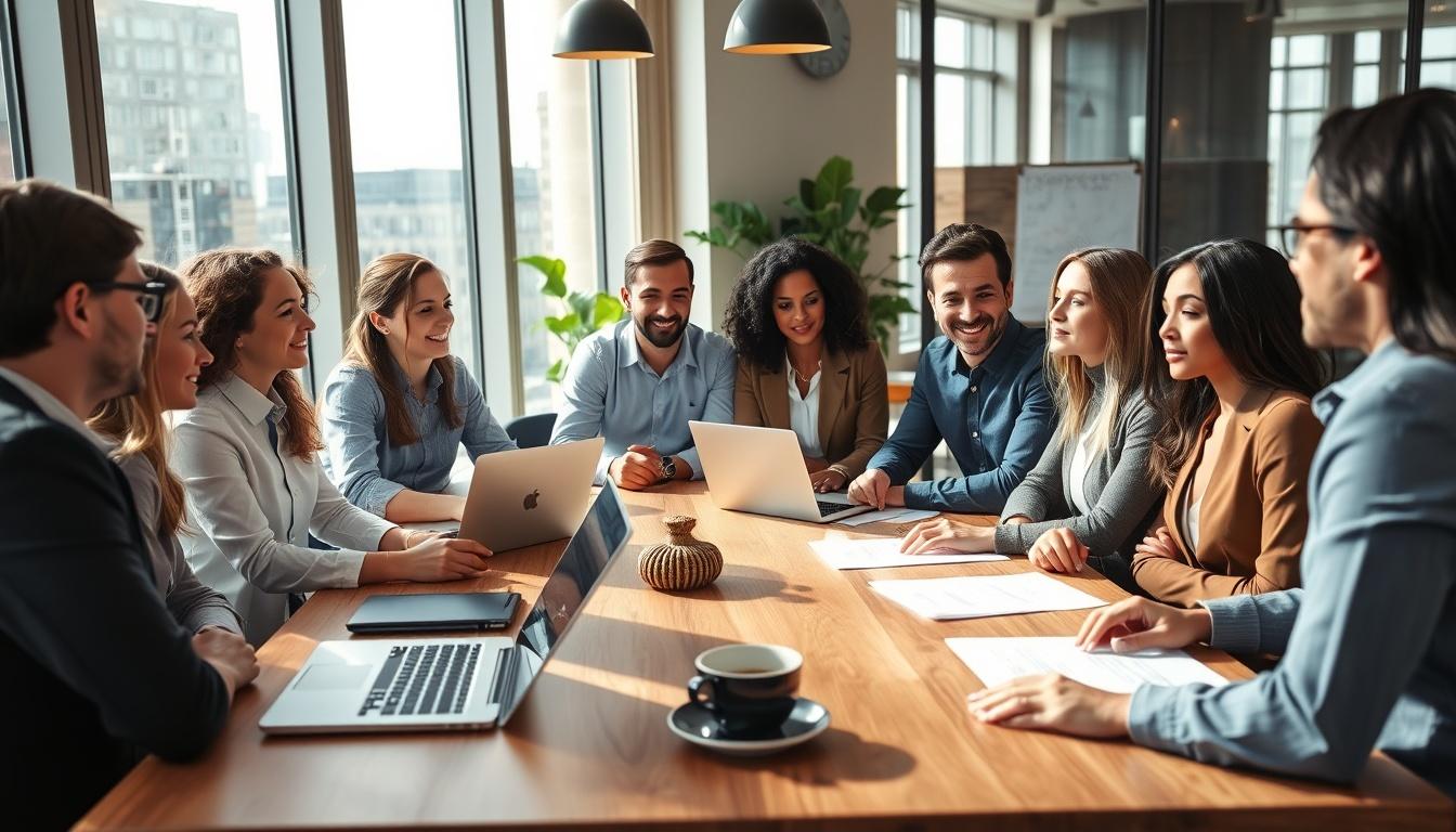 Why Legal Support Matters