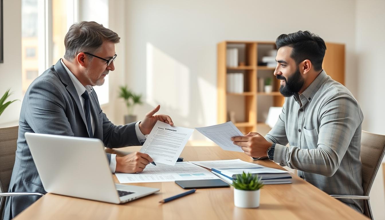 Streamlined Business Formation