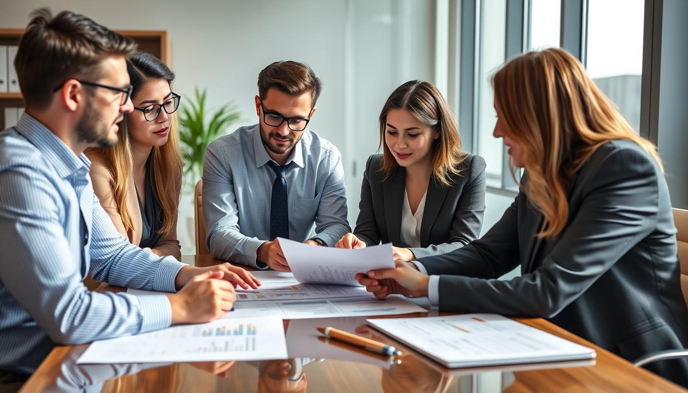 Expert Compliance Guidance